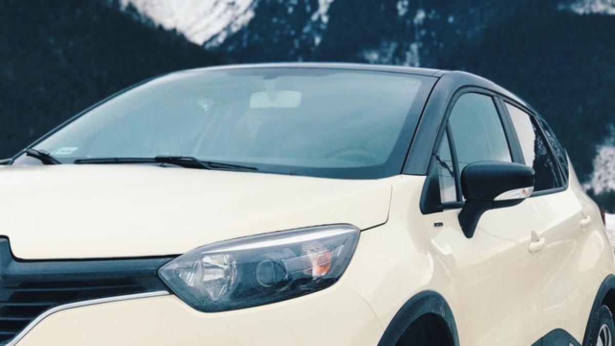 incalzire-motor-masina-iarna_15350100