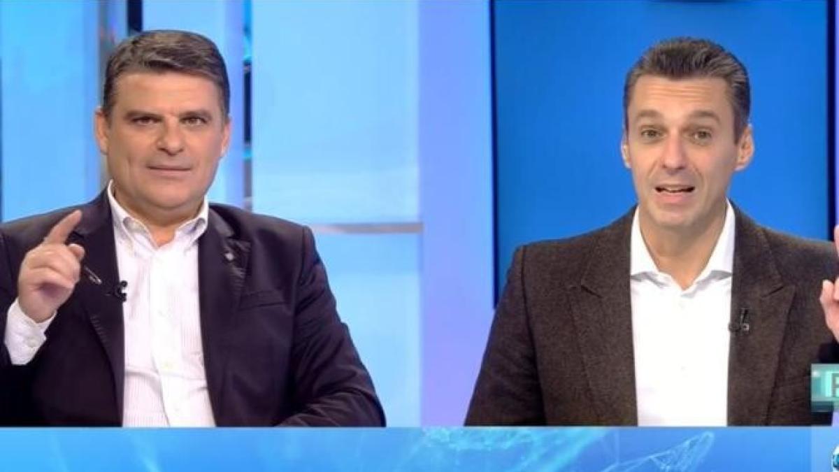 radu_tudor_mircea_badea_44351600