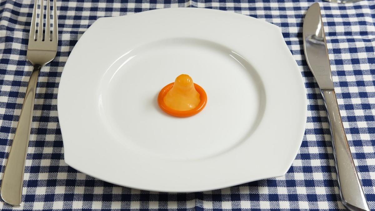 relatii-sexuale-mancare_74660900