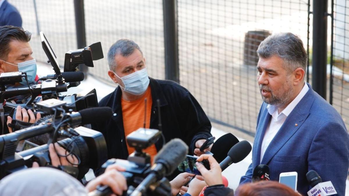 ciolacu-premier-bogdan-chirieac_13658200