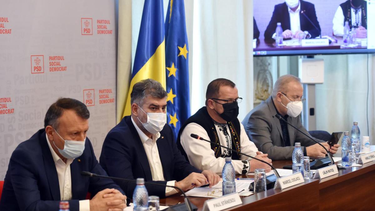 facturi-gaze-si-curent--marcel-ciolacu--noi-declaratii_77840200