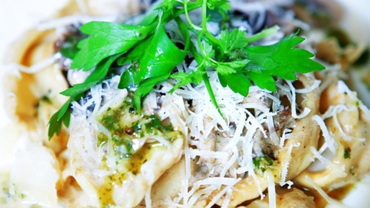 tortellini-ziua-internationala-reteta_08970700