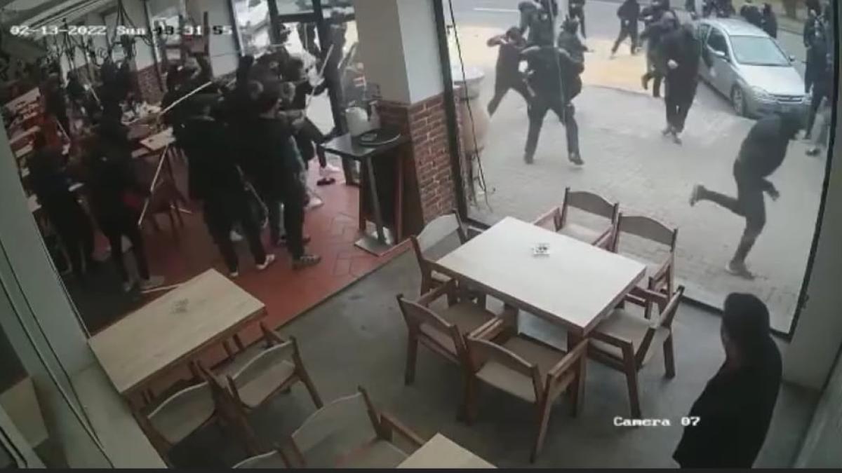 bataie-suporteri-arad_07474300