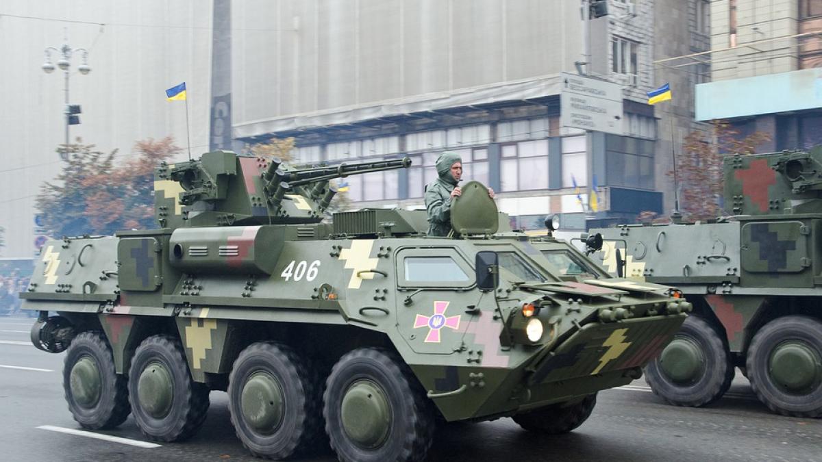 plan-evacuare-armata-ucraina-kiev_56145500