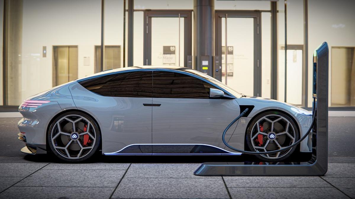 masini-elctrice-vanzare-romania-dublat_87471600