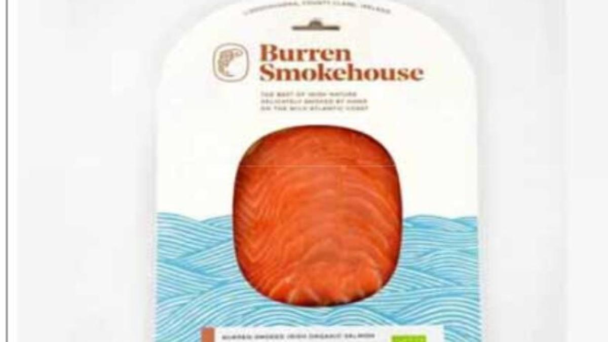 somon-afumat_95643700