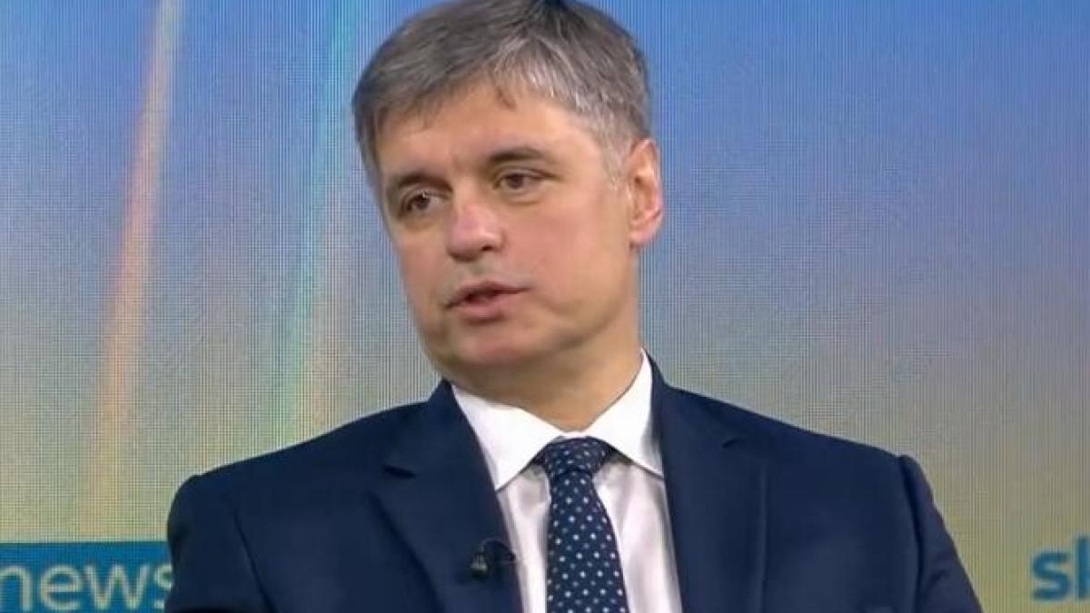 vadim-pristaiko--ambasadorul-ucrainei-in-regatul-unit-captura-video_97625100