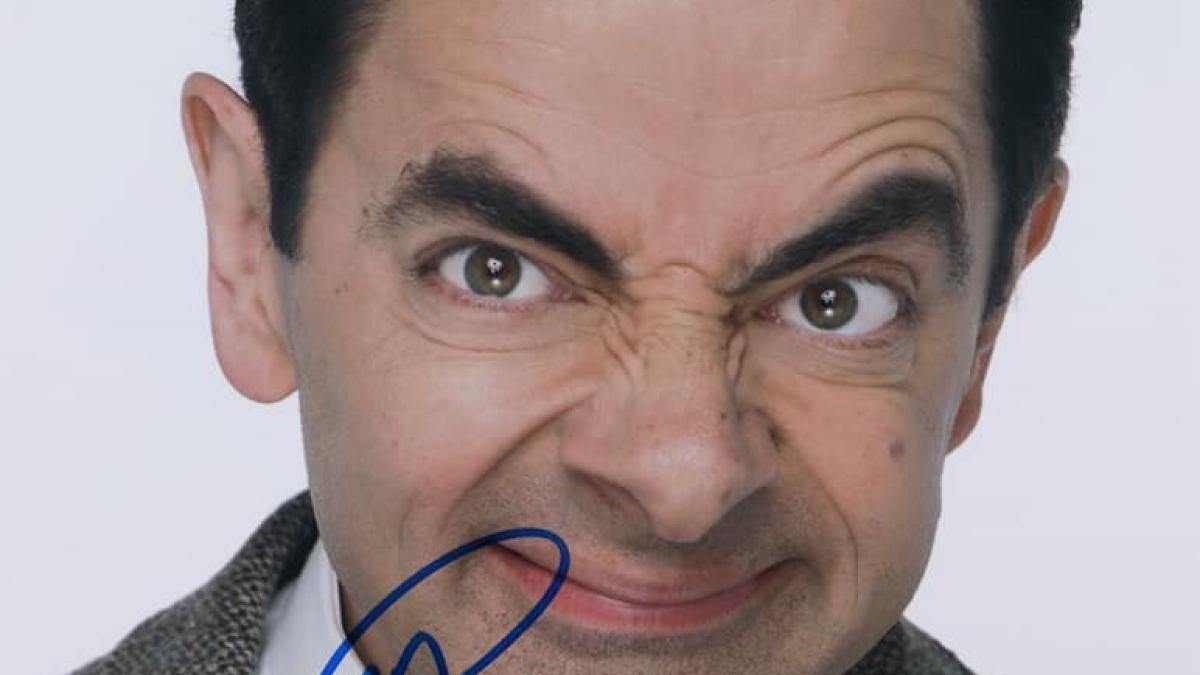 rowan-atkinson_98311000