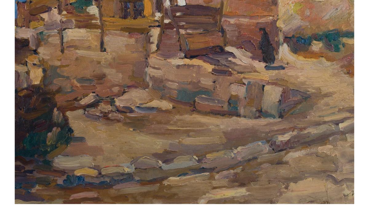 prc-e2prc-80prc-9ebalcic--scoala-de-pictura-de-la-malul-mariiprc-e2prc-80prc-9d--expozitie_86341400