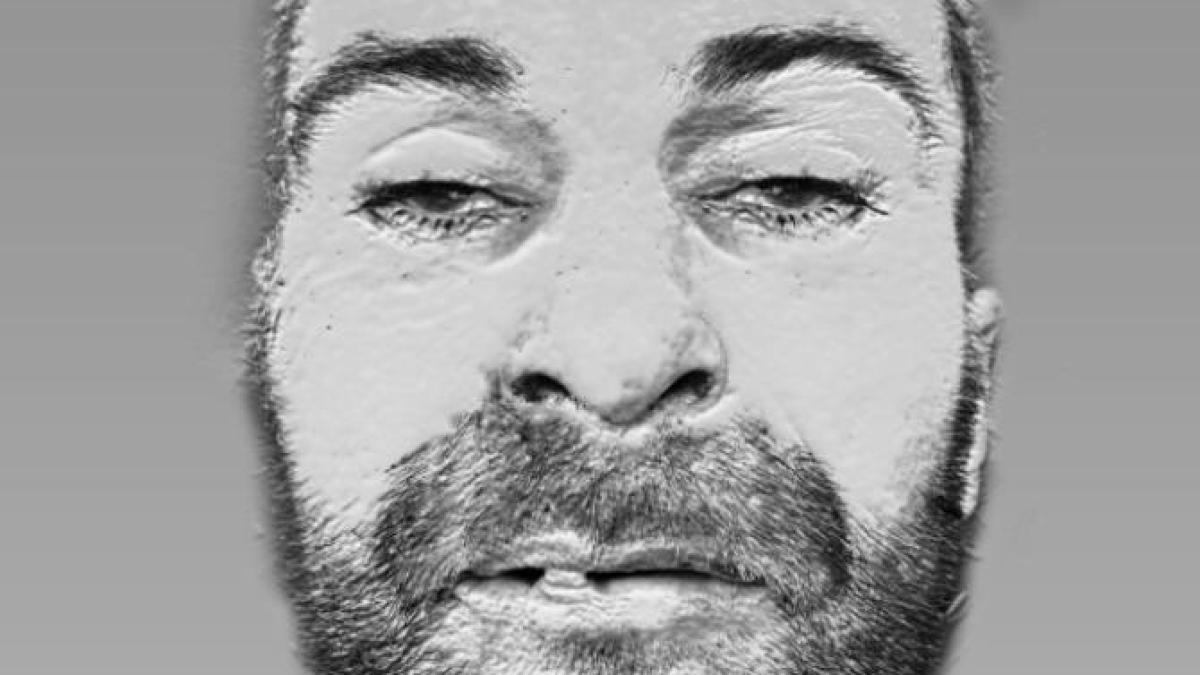 barbat-mort-sinaia_90805300