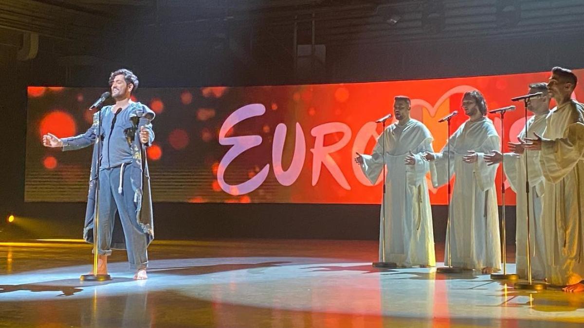 273201543_533080811338757_5014305070618023569_n_93279400