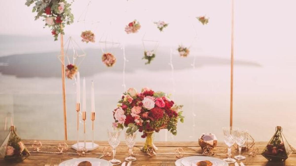 cina-romantica-chef-spectacola_27302600