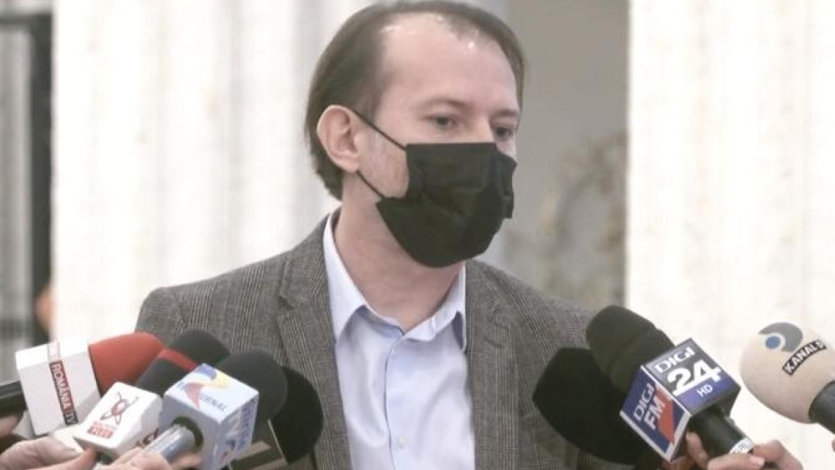 florin-citu-pnl-crestere-salarii_28745600