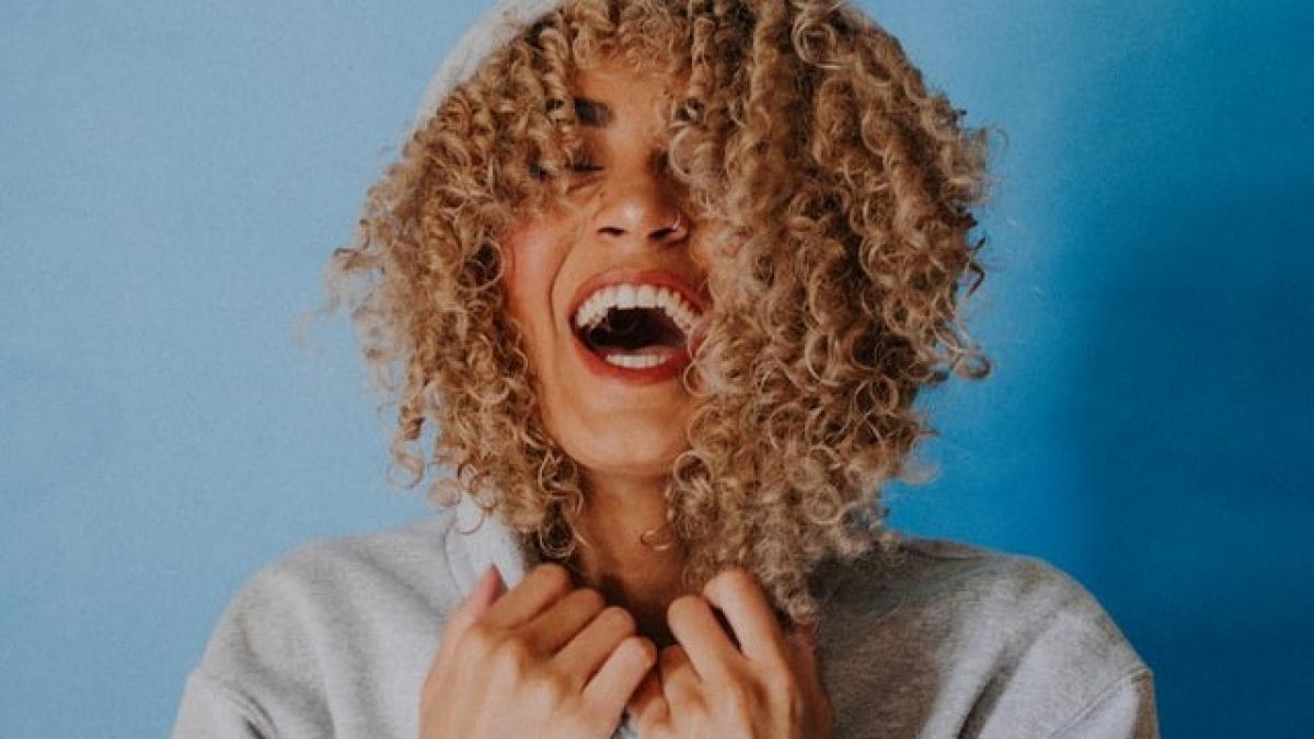 ivana-cajina-dnl6zipht2s-unsplash-3_18977500