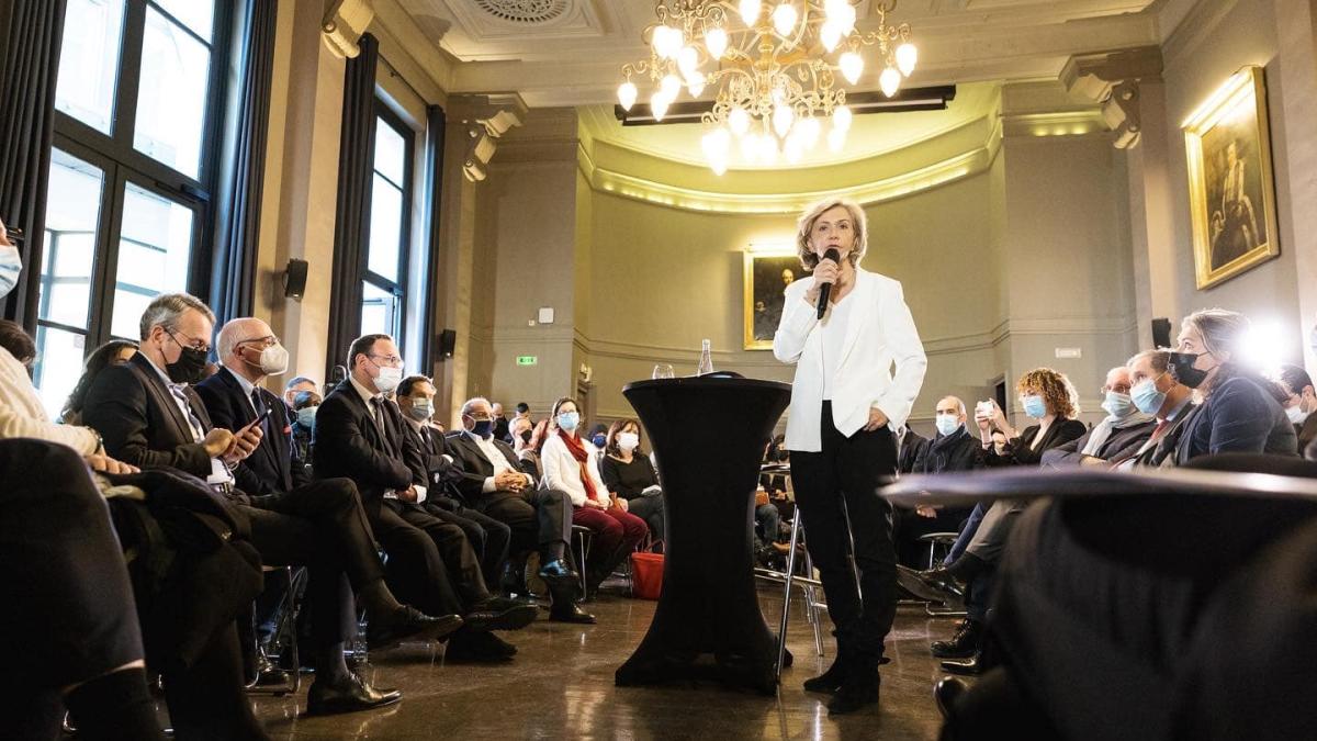 valerie-pecresse-facebook_27815200