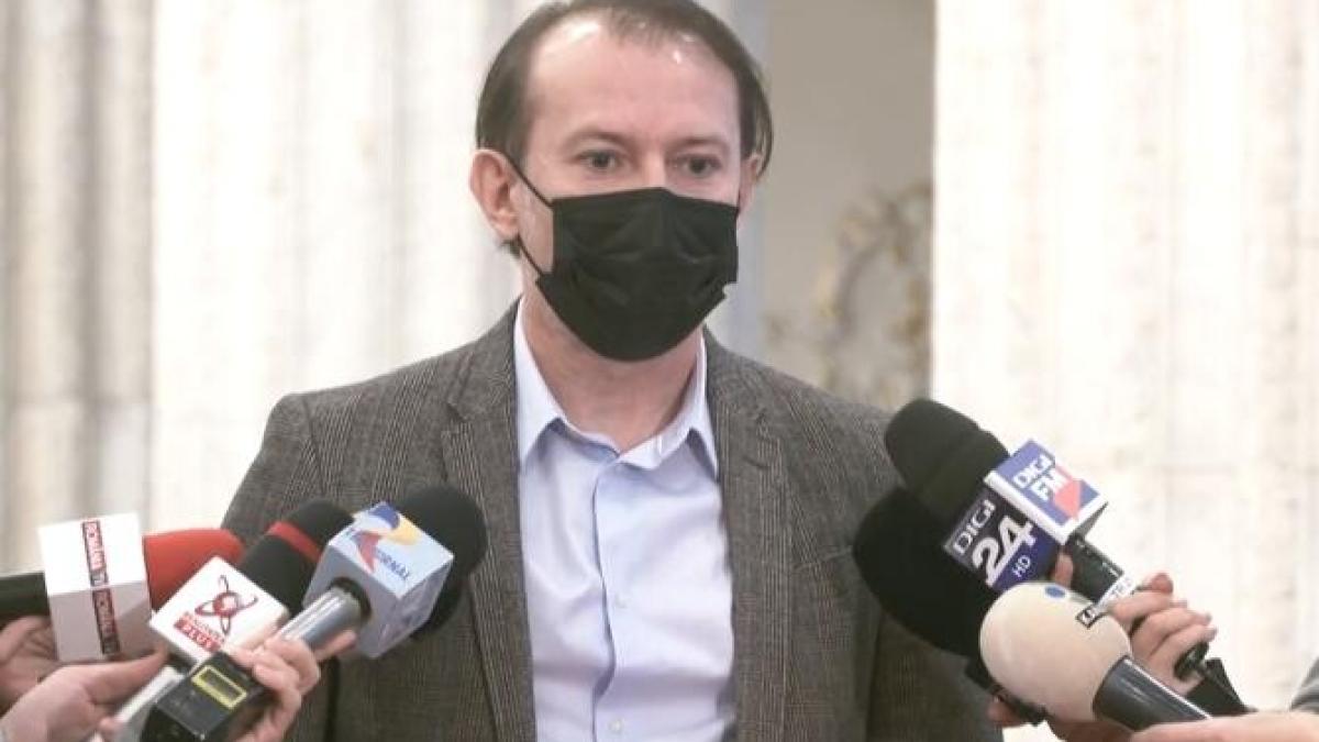 florin-citu--propuneri-noi-pentru-solutii-financiare-captura-video_55735800