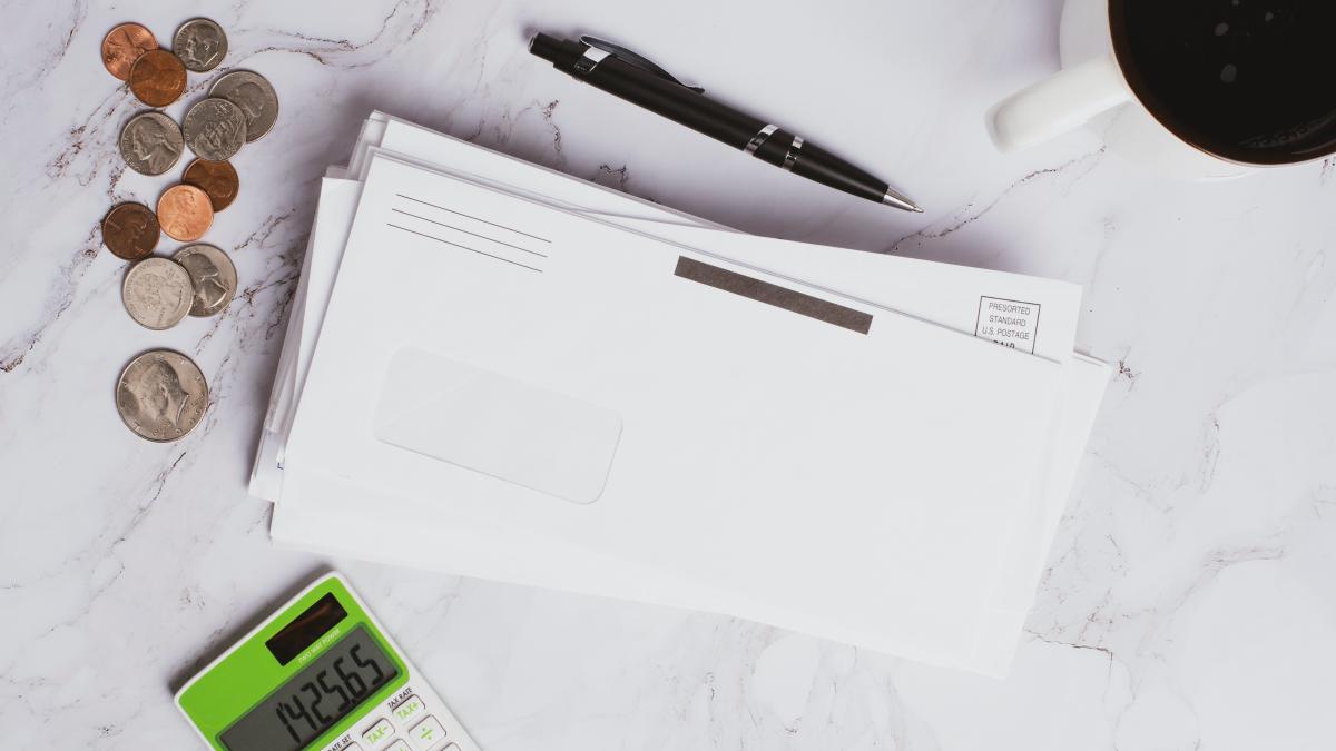 gazele-naturale-si-uleiul--cele-mai-mari-scumpiri--cu-cat-au-crescut-preturile_47551500