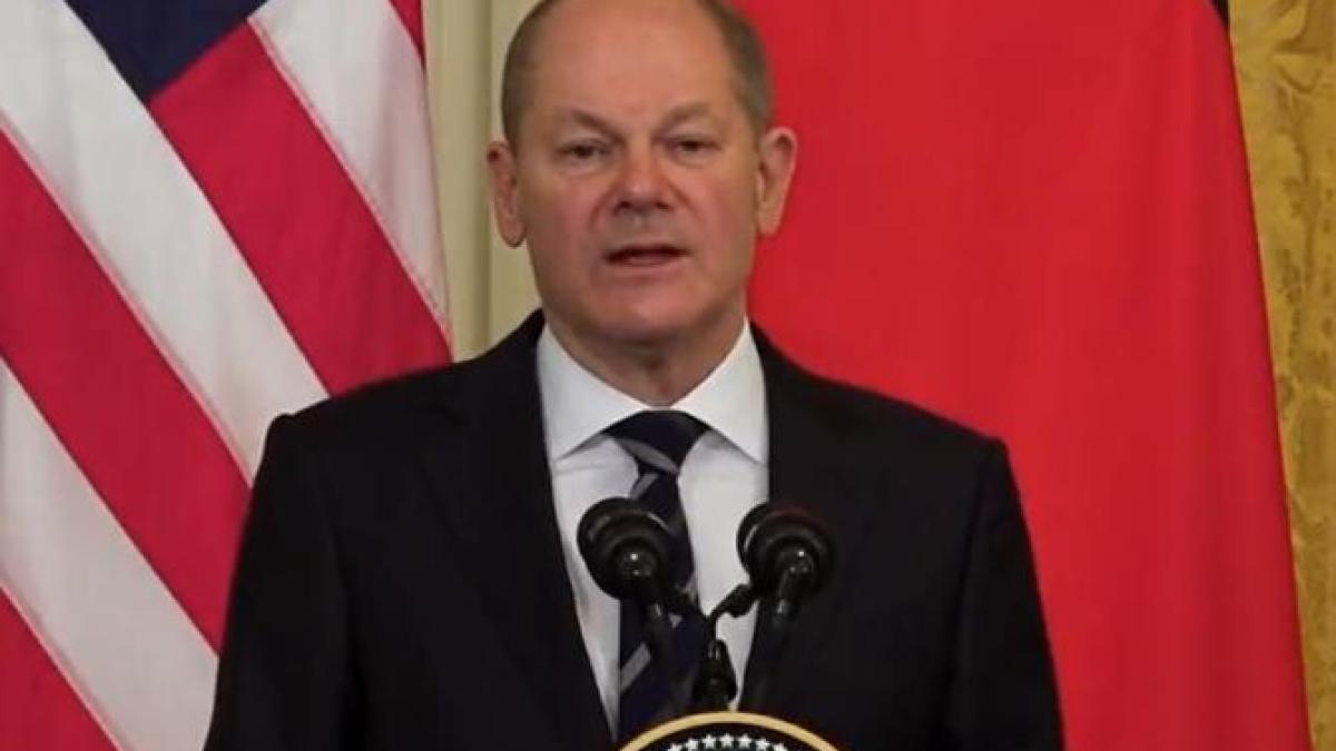 olaf-scholz--cancelarul-germaniei_18042500