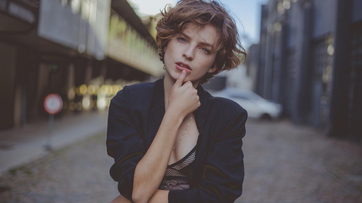 horoscop-14-februarie-2022-berbec--taur--gemeni--rac--leu--fecioara--zodia-care--astazi--incinge-spiritele--va-simtiti-excelent_01285700