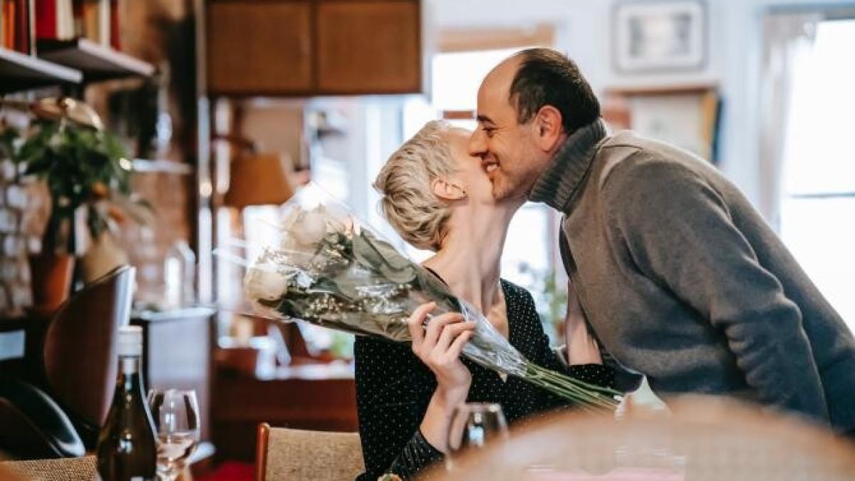 horoscop-valentines-day_13046700