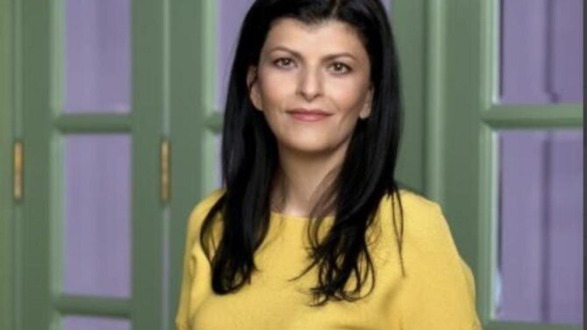 luminita-florea-philip-morris-romania-3_31972500