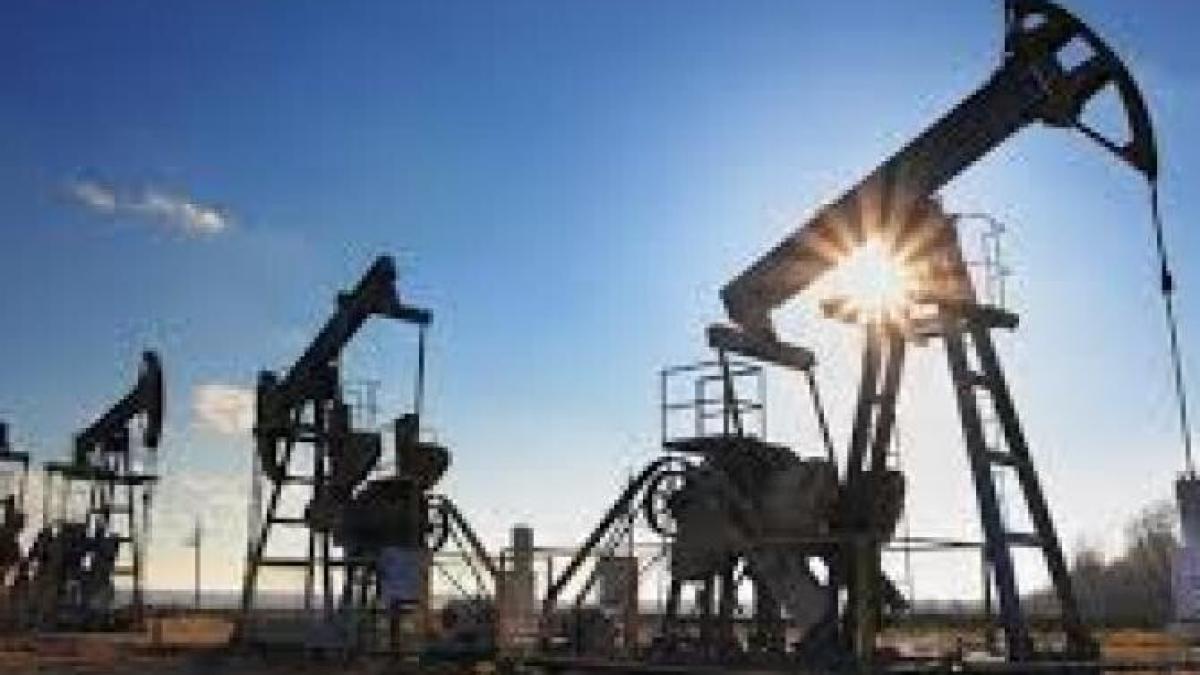 pret-petrol_89617500