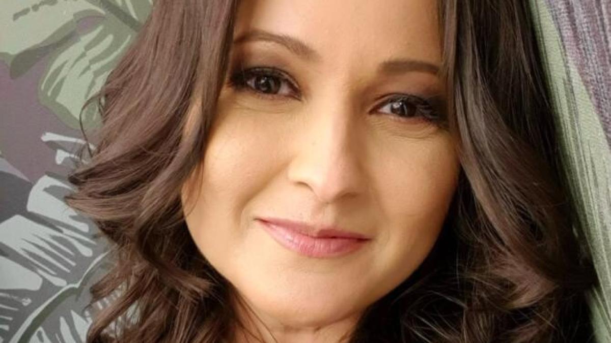 oana_zamfir_antena_3_facebook_49312100