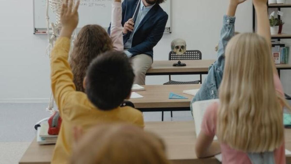 vesti-bune-pentru-elevi-si-profesori_51937600