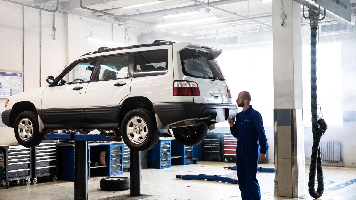 service-uri--amendate-cu-un-milion-de-lei-de-garda-de-mediu_57735500