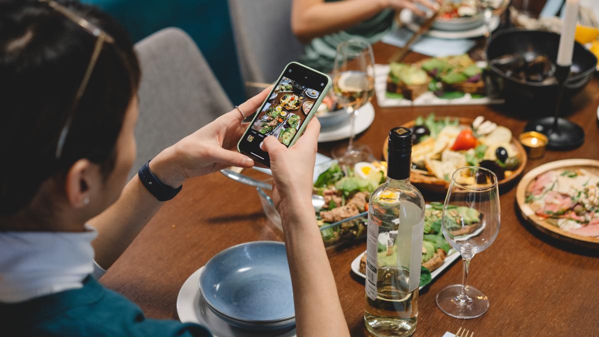 mancare_pexels_40374600