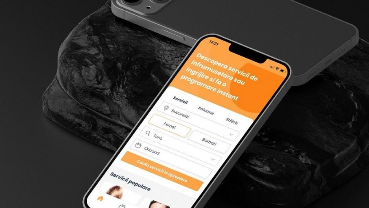 stailer_113_40729400