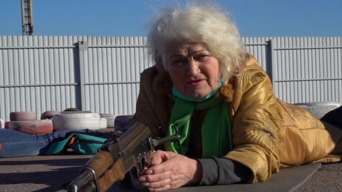 valentyna-konstantynovska--ucrainianca-de-79-de-ani-care-vrea-sa-isi-apere-tara-mediafax_86309300
