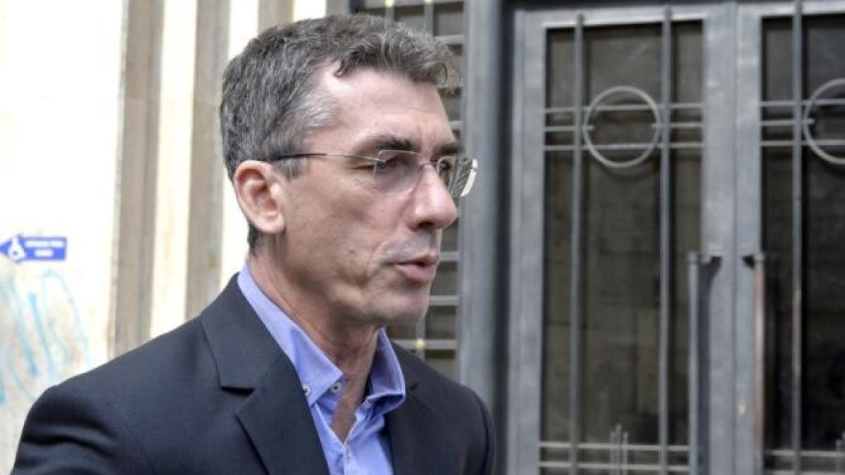 vasile-marica-dcnews_19600100