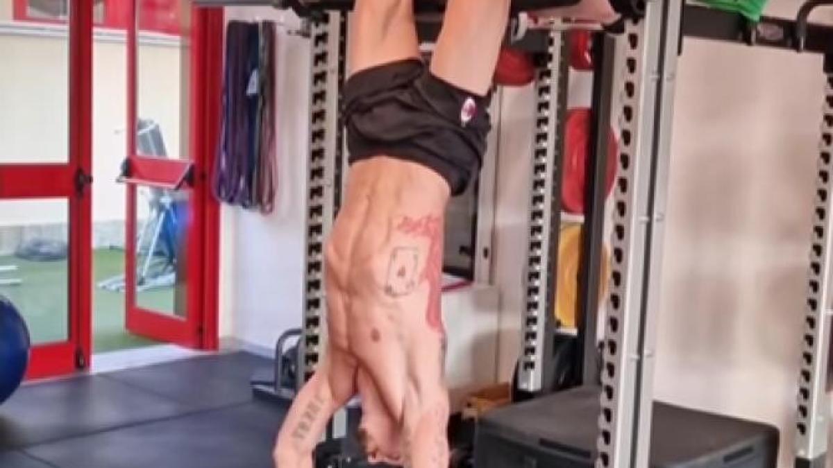 video-viral-cu-zlatan-ibrahimovic--s-a-inspirat-de-la-jackie-chan_95565700