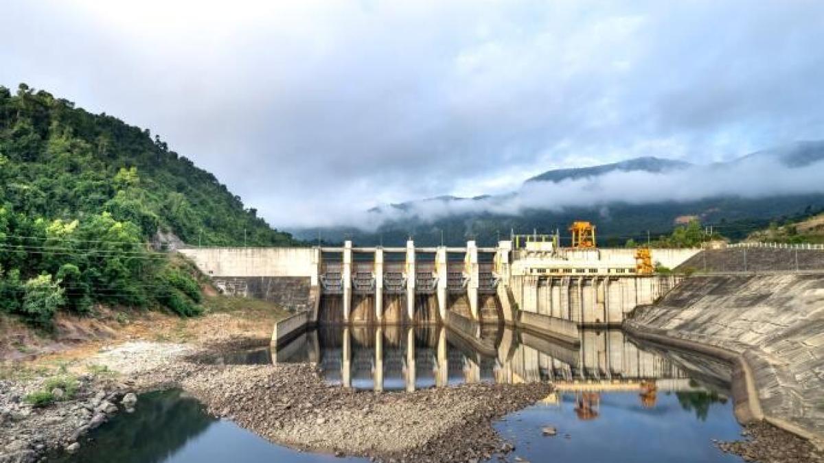 hirocentrala_96833000