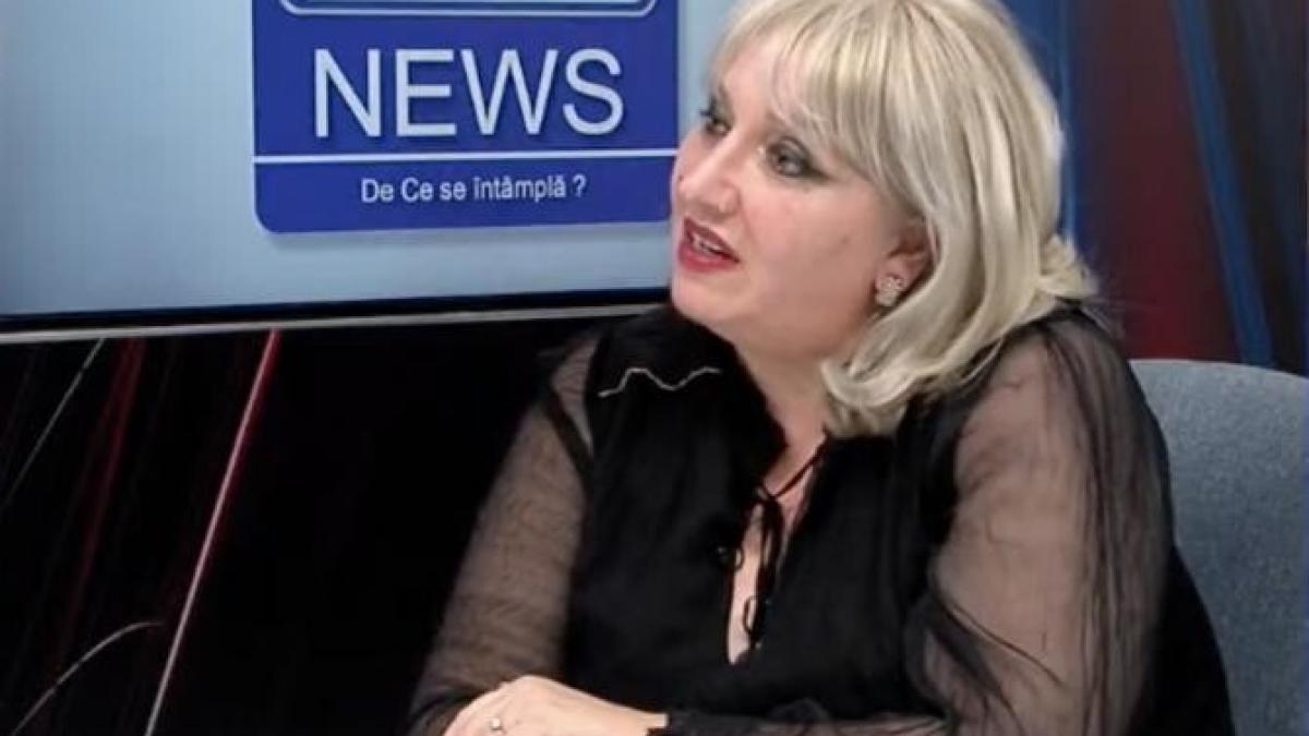 adi-croitoru-ananp_65456200