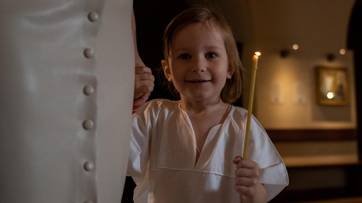 calendar-crestin-ortodox--sarbatoare-15-februarie-2022_51473800