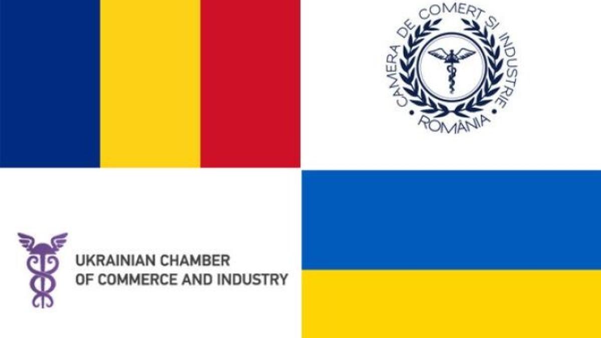 romania-ucraina_44840000