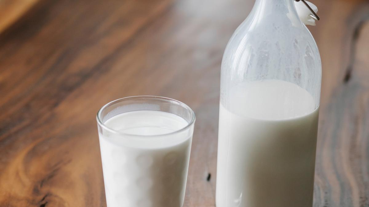 trucuri_fierberea_lapte_pexels_94458600