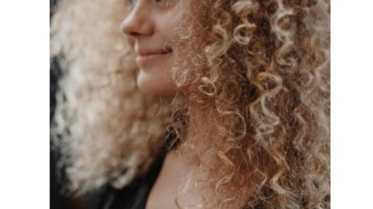 horoscop_zodii_foto_pexels_80994300