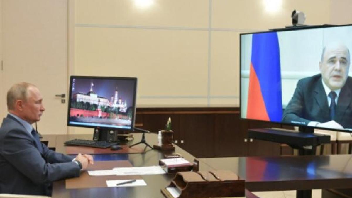 duma-de-stat-republici-donbas_84122400