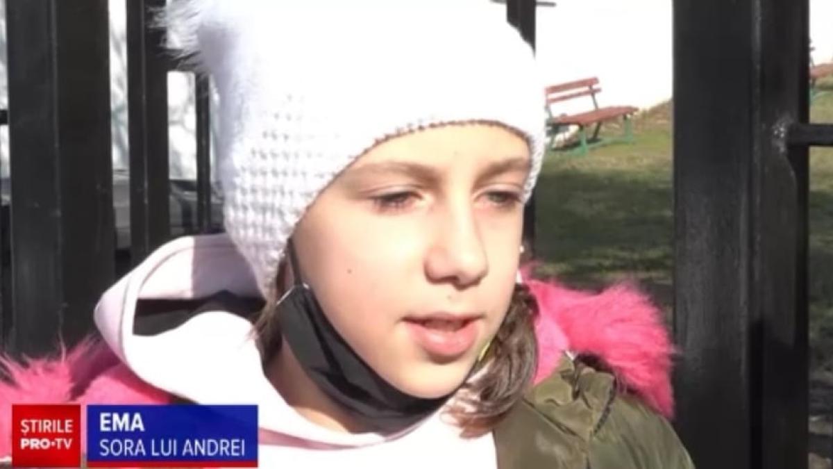 ema-frate-salvare-bolnav-112_56116700