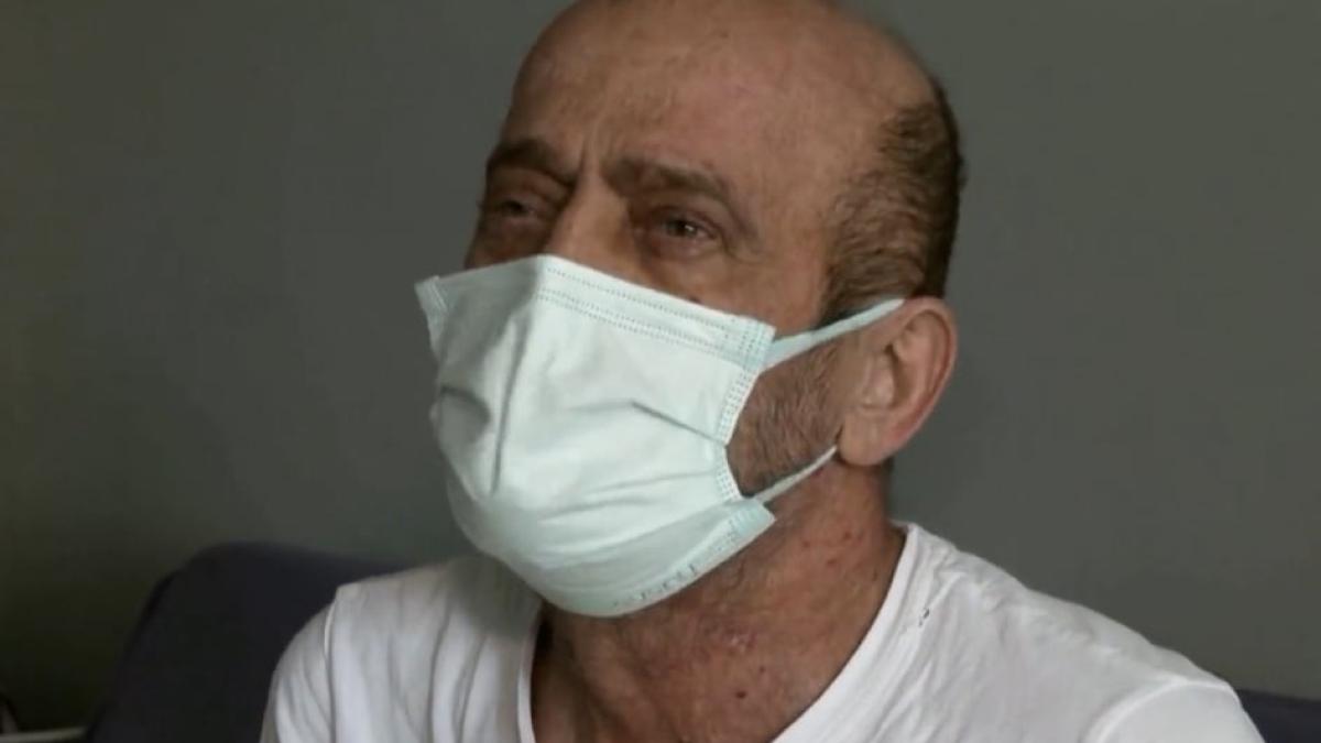 barbat-covid-14-luni_29406100