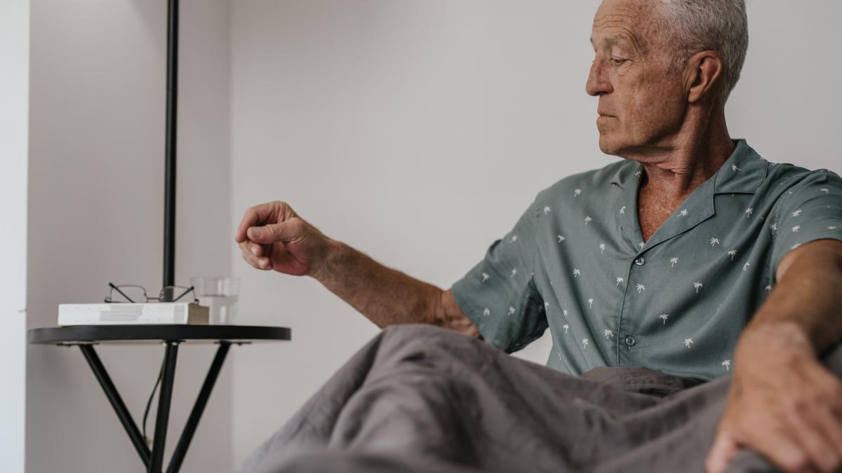 italia-reduce-bugetul-pentru-pensii_02705000