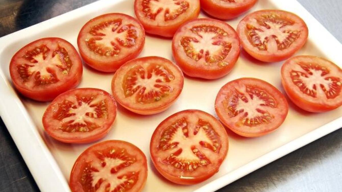 rosii_foto_pexels_21728400