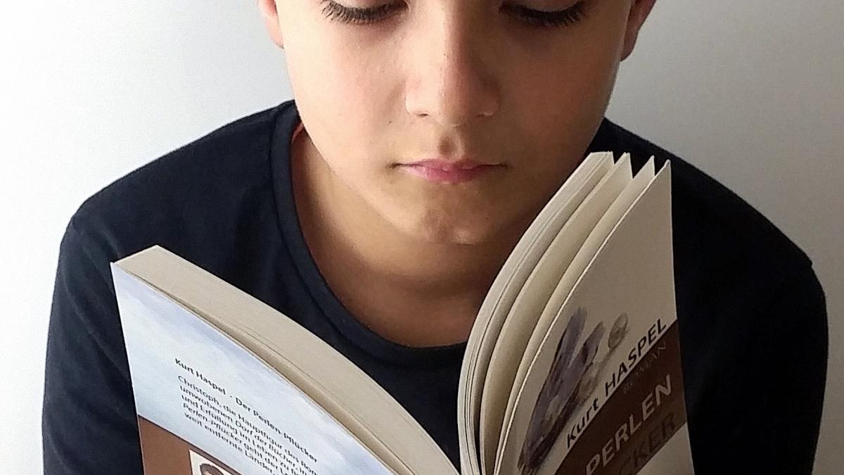 ziua-lecturii_82951400