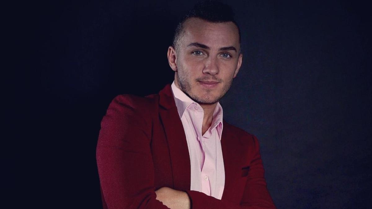 mihai-traistariu-facturi-uriase_13001100