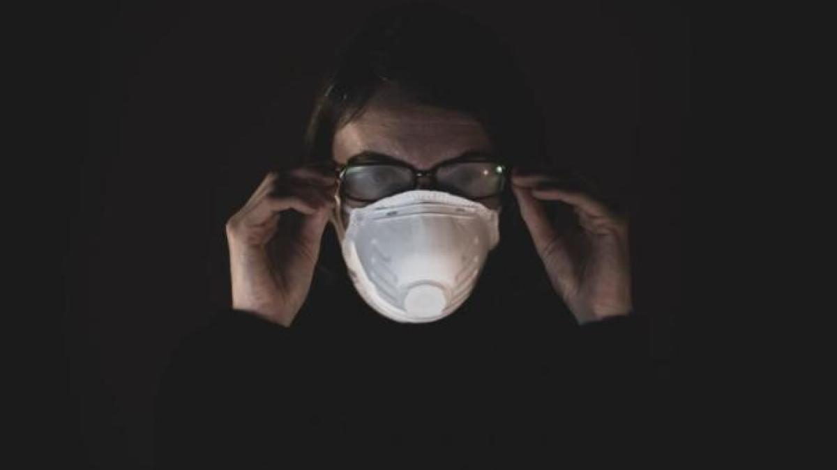 arafat_gheorghita_restrictii_romania_coronavirus_foto_pexels_59232100