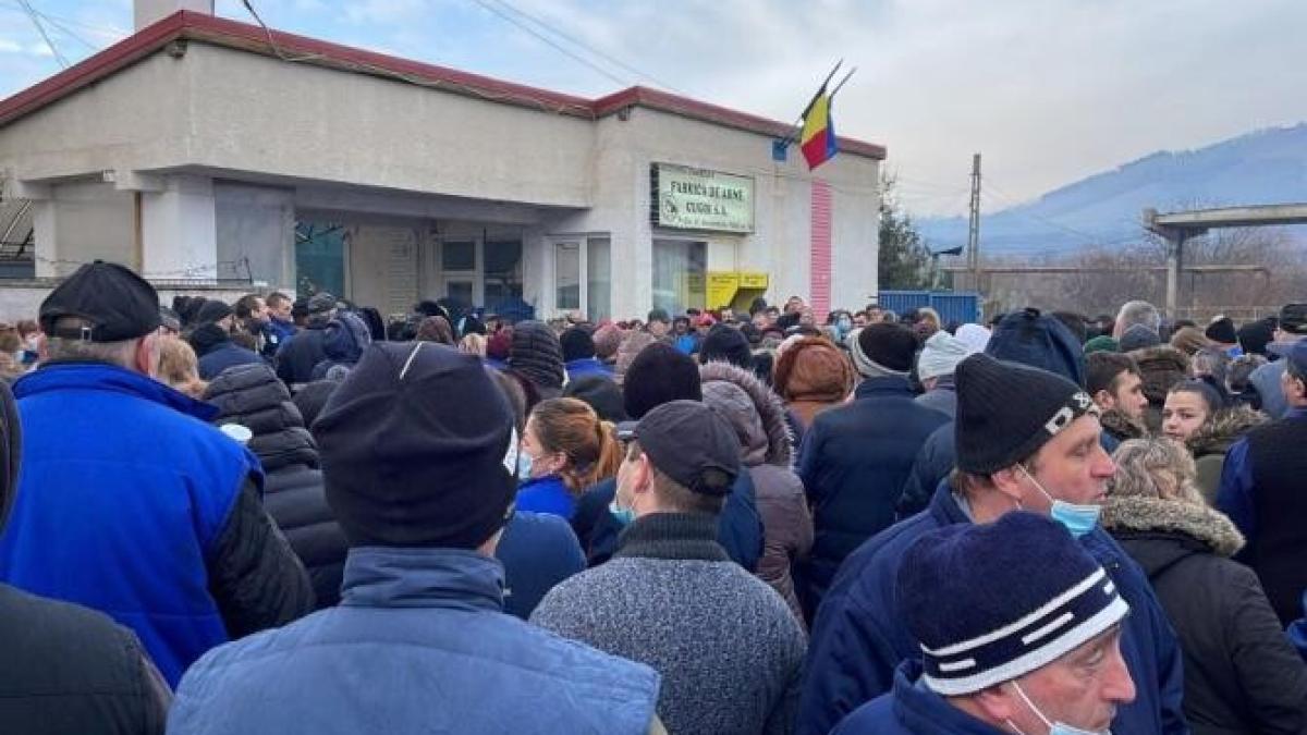 proteste-cugir_97246600