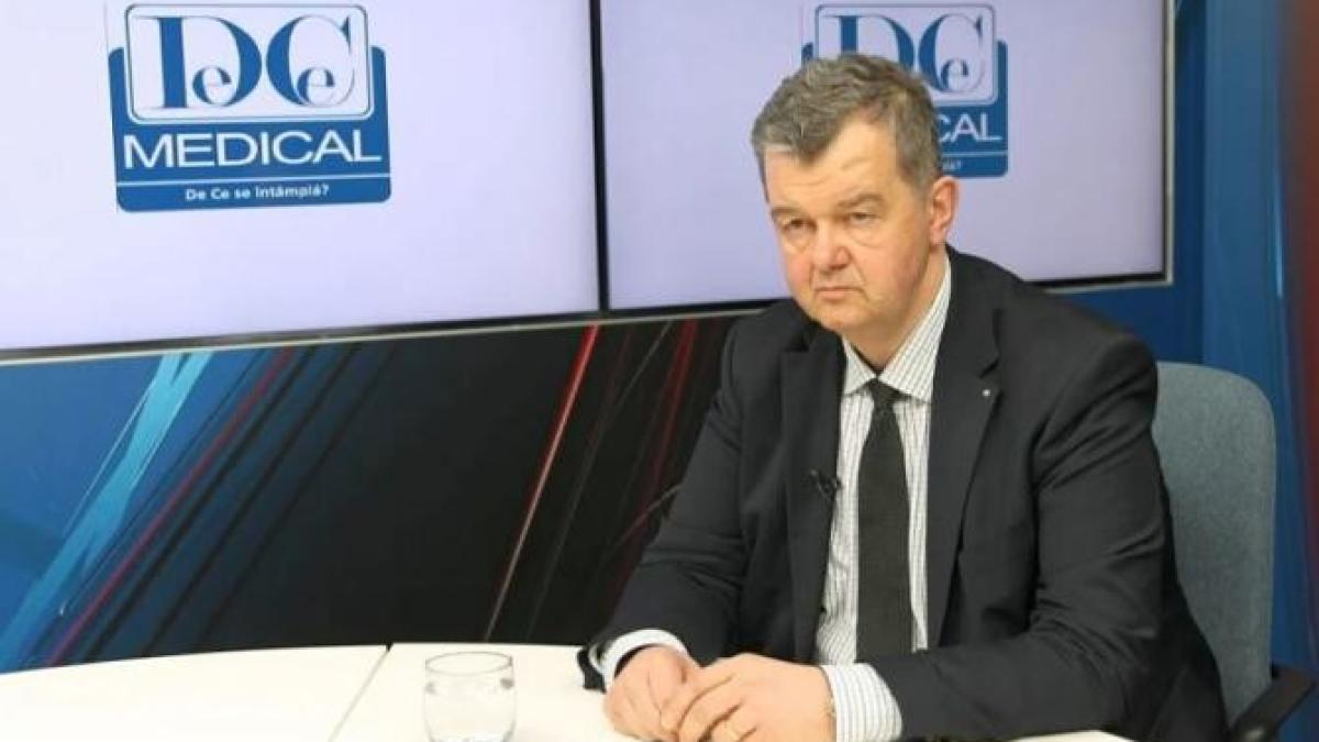 radu_ciudin_77303600